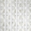 Tresses Wallpaper Montecolino Poudre 65338
