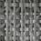Papier peint Tresses Montecolino Gris 65340