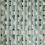 Tresses Wallpaper Montecolino Vert 65341
