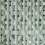 Tresses Wallpaper Montecolino Vert 65341