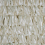 Algues Wallpaper Montecolino Océan 65312