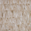 Algues Wallpaper Montecolino Beige 65313