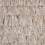 Papier peint Algues Montecolino Beige 65313