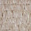 Tapete Algues Montecolino Beige 65313