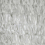 Algues Wallpaper Montecolino Argenté 65315