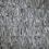 Algues Wallpaper Montecolino Métal 65317