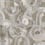 Cylindre Wallpaper Montecolino Beige PEAR5322