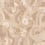 Cylindre Wallpaper Montecolino Orange PEAR5327