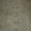 Code Wallpaper Montecolino Vert 81319