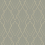 Demeures Wallpaper Montecolino Pastel 650208