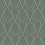 Demeures Wallpaper Montecolino Vert 650209