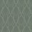Tapete Demeures Montecolino Vert 650209