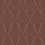 Tapete Demeures Montecolino Rouge 650210