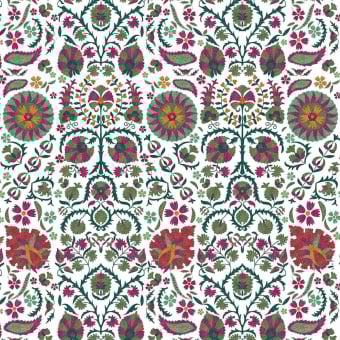 Tissu Capadocia Outdoor