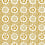 Tamerlan Outdoor Fabric Gastón y Daniela Ocre GDT-5728-002