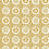 Tessuto Tamerlan Outdoor Gastón y Daniela Ocre GDT-5728-002