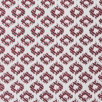 Yak Outdoor Fabric