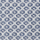 Tessuto Yak Outdoor Gastón y Daniela Navy GDT-5695-006