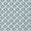 Tissu Yak Outdoor Gastón y Daniela Agua GDT-5695-007