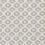 Tissu Yak Outdoor Gastón y Daniela Beige GDT-5695-010