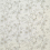 Tessuto Marlowe Floral Silk Ralph Lauren Silver FRL5239/01