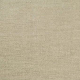 Samt Tristan Linen