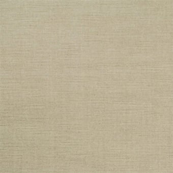 Velours Tristan Linen