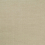 Velours Tristan Linen Ralph Lauren Grey FRL5226/01