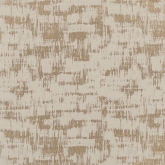 Colonnade Metallic Fabric