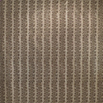 Zia Snakeskin Fabric