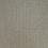 Geffrye Herringbone Fabric Ralph Lauren Tobacco FRL5244/01