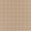 Tissu Westcliff Tattersall Ralph Lauren Camel FRL5233/01