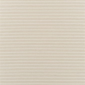Riverbed Stripe Fabric