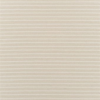 Riverbed Stripe Fabric