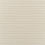 Riverbed Stripe Fabric Ralph Lauren Straw FRL5030/01