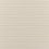 Tessuto Riverbed Stripe Ralph Lauren Straw FRL5030/01
