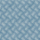 Tissu Annaliese Floral Ralph Lauren Chambray FRL5015/02