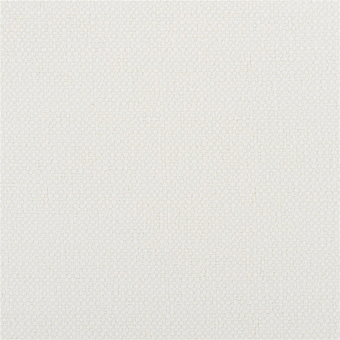 Encanto Weave Fabric