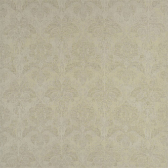 Houghton Damask Fabric