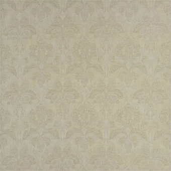 Houghton Damask Fabric