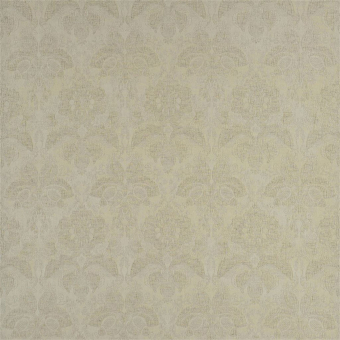 Stoff Houghton Damask