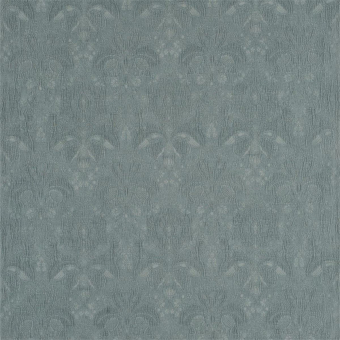 Tela Houghton Damask