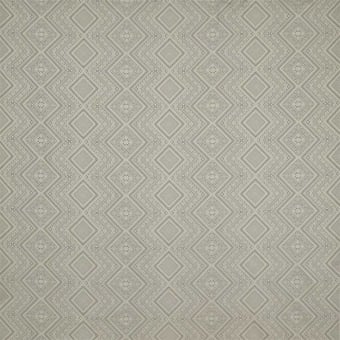 Hawskmoor Diamond Fabric