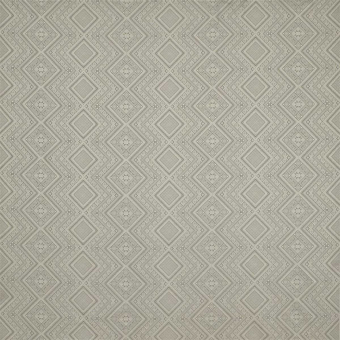Tessuto Hawskmoor Diamond