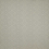 Stoff Hawskmoor Diamond Ralph Lauren Silverware FRL5207/01