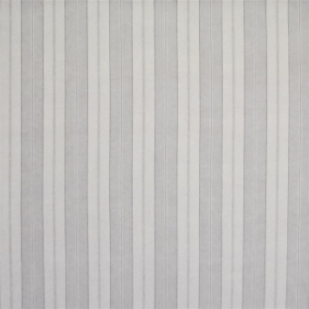 Monteagle Stripe Fabric