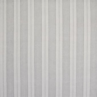 Monteagle Stripe Fabric