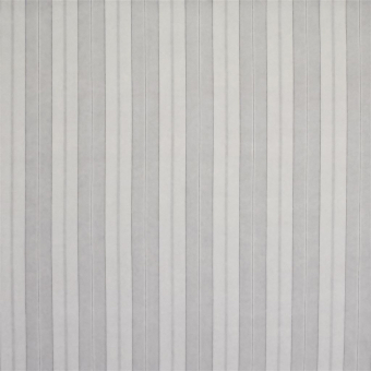 Stoff Monteagle Stripe