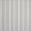 Tela Monteagle Stripe Ralph Lauren Dove FRL5214/01