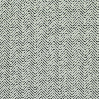 Skyline Herringbone Fabric